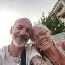 The advice in the event of an earthquake is to go under a table or any hard  surface making sure that your head is protected.