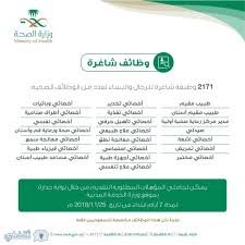 وفاة أسطورة الملاكمة الأمريكي عن عمر يناهز 66 عاما. Ø±Ø§Ø¨Ø· ØªØ³Ø¬ÙŠÙ„ Ø¬Ø¯Ø§Ø±Ø© Ù„Ù„ÙˆØ¸Ø§Ø¦Ù Ø§Ù„ØµØ­ÙŠØ© 1440 Ø´Ø±ÙˆØ· Ø§Ù„ØªÙ‚Ø¯ÙŠÙ… ÙÙŠ ÙˆØ¸Ø§Ø¦Ù ÙˆØ²Ø§Ø±Ø© Ø§Ù„ØµØ­Ø© Ø¹Ø¨Ø± Ø¨ÙˆØ§Ø¨Ø© ØªÙˆØ¸ÙŠÙ Ø¬Ø¯Ø§Ø±Ø© Ø§Ù„Ø®Ø¯Ù…Ø© Ø§Ù„Ù…Ø¯Ù†ÙŠØ© Ø«Ù‚ÙÙ†ÙŠ