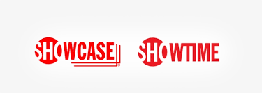 You'll also enjoy 3 free months of the showtime movie package for dozens of premium channel options. Dish Showtime Movie Package Personalized Large 2 Way Rectangle Tin Bridge Mix Transparent Png 906x271 Free Download On Nicepng