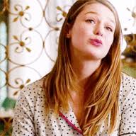 Violet Owens-Rosemary