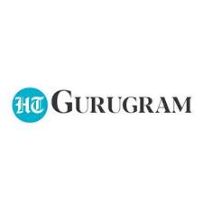 Hrvatski telekom, a croatian telecom company. Ht Gurugram Htgurgaon Twitter