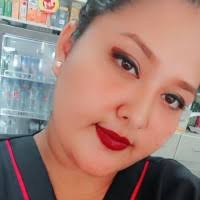 Kenia Rivas Zambrano