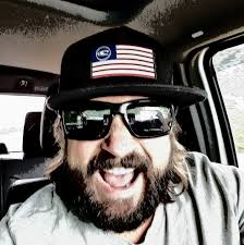 Community comes together in unity to serve the less fortunate