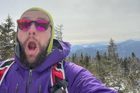 Fundraiser by Justin Ezzo : 3P for DISNEY!