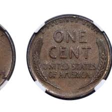 Rare 1943 Copper Coin Fetches A Pretty Penny In Auction