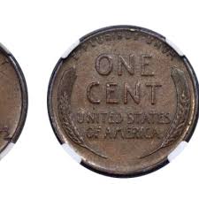 Rare 1943 Copper Coin Fetches A Pretty Penny In Auction