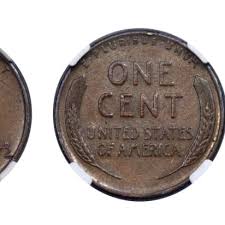 rare 1943 copper coin fetches a pretty penny in auction