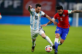 República argentina), is a country located mostly in the southern half of south america. Yuqz2xrol3b4om