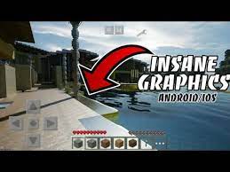 But functions smoothly with minecraft on any android or ios gadget. How To Download Minecraft Rtx High Graphics Version On Android Ios Free Ø¯ÛŒØ¯Ø¦Ùˆ Dideo