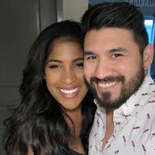 Jonathon Garza (@garzyyy) • Instagram photos and videos