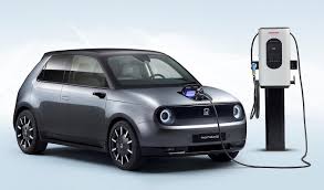 Functionality cookies are used to remember the choices you make, e.g. Honda E 15 Ù…ÙˆÙ‚Ø¹ ÙˆÙŠÙ„Ø²