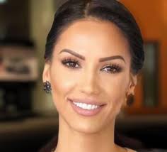 Find Therapists for Anxiety in Florida