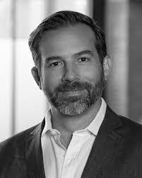 Richard Neis's Instagram, Twitter & Facebook