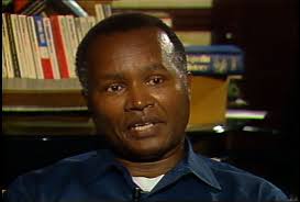 Boston TV News Digital Library Search Results