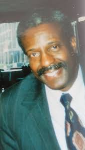 Henry Arthur's Instagram, Twitter & Facebook