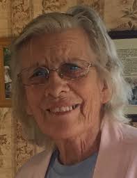 Obituary information for PATRICIA L. DAWSON