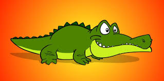 Free Crocodile Cartoon Download Free Crocodile Cartoon Png Images Free Cliparts On Clipart Library