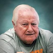 Obituary information for Willis Lynn Lyle