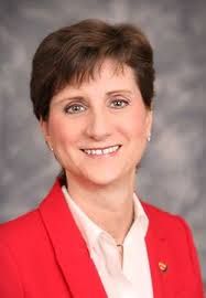 News Flash • Loveland, OH • CivicEngage