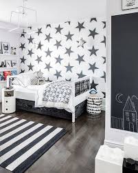 Gender Neutral Kids Rooms Unisex Themes And Color Schemes Neutral Kids Room Big Boy Room Gender Neutral Kids Room