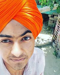 IMG_20170427_122936_838