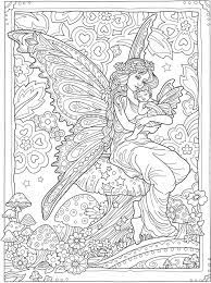 We did not find results for: Creative Haven Magical Fairies Coloring Book Dover Publications Fairy Coloring Pages Angel Coloring Pages Fairy Coloring Book