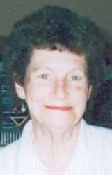 Contributions to the tribute of Rose Anne Hebert