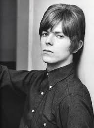 Young americans (2016 remaster) · david bowie. David Bowie Young Dude Thatspep Flickr