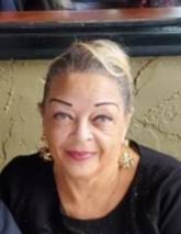 Obituary for Diane Lorraine Dupuis