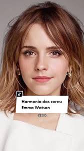 As Cores Personagens Do Livro Cor De Carolina