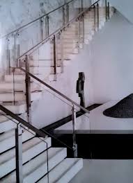 Pin By Erin Hegg On Interior Pinterest House Steps Design Stair Railing Design Railing Design