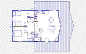 Check out this cool lake house plan! Log House Floor Plan Log Cabin Lake House Getaway House Angle Text Plan Png Pngwing