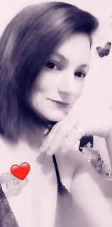 Mary Ellen Johnson Obituary May 8, 2024