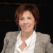 Howard Hanna Real Estate Services