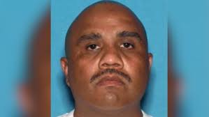 Police standoff ends in arrest of gunman linked to October shooting in  Fresno