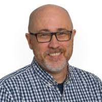 100+ "Richard Ober" profiles