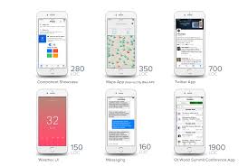 Making Mobile Apps With Qt Dzone Mobile