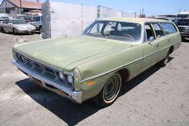 Image result for Beige 1969 Polara