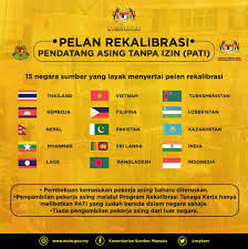 You can also look at abbreviations and acronyms with word pati in term. English Archives Emp Global Resources