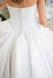نتیجه جستجوی لغت [bustle] در گوگل