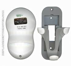 The universal remote matches any décor and keeps home interior current and inspired; Buy Anderic 99122 For Hunter 99122 Ceiling Fan Remote Control