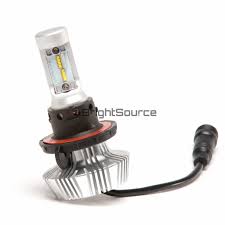 A wide variety of h13 headlight wire harness options are available to you, such as application. 93618 Ford Super Duty Quad H13 High Low Led Conversion Kit