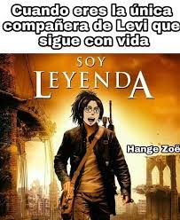 Pin De Oop En Memes Anime Memes Kyojin Shingeki No