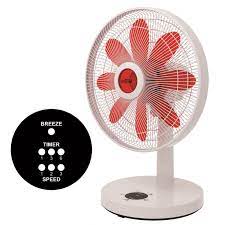 We extract the trade partners from khind mistral industries sdn bhd's 18 transctions.you can screen companies by transactions, trade date, and trading it can calculate the main market and occupation of khind mistral industries sdn bhd all around the world. Table Fan Flower Fan Series By Khind Mistral Industries Sdn Bhd Made In Malaysia