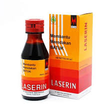 Farmasi dalam bahasa yunani disebut juga dengan farmakon atau medika,obat. Beli Obat Dan Produk Kesehatan Dari Pt Mecosin Indonesia Uai Online Harga Terbaru Juni 2021 Hdmall