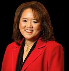 Board Recruitment May 2024 by BoardProspects