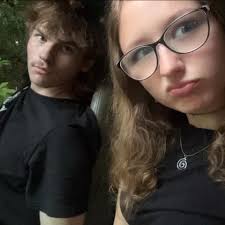 Ricky Bowers in people