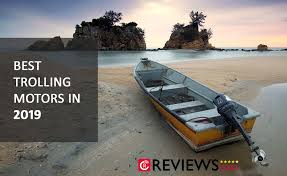 Minn kota and motorguide are both top trolling motor brands. Top 5 Best Trolling Motor In 2020 Complete Reviews