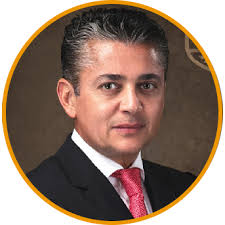 Conferencias y paneles desarrollados para el Foro virtual del 10 de  noviembre