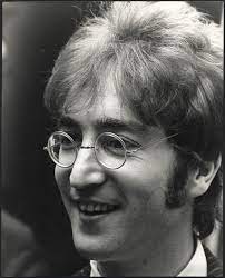 79 Tumblr Lennon John Lennon The Beatles